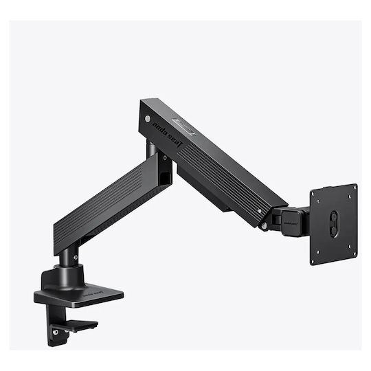 Anda Seat Axis A10 Βάση Γραφείου Οθόνης έως 34" με Βραχίονα
