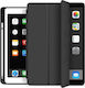 Θήκη Tablet Tech-protect Sc Pen Ipad 7/8