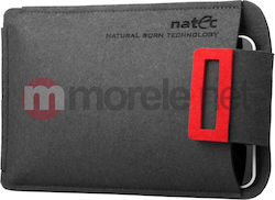 Tablet Case Natec Net-0408 Tablet Case Natec Net-0408