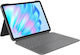 STM Studio Case Apple iPad 11" 2025 iPad 10 9" 2022 STM-222-383KX-01