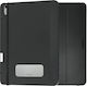 Θήκη Otterbox React Folio Apple Ipad Air 13 Ιντσών M2/2024; M3/2025 Μαύρο