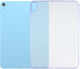 Hartcase Lila Apple iPad 10,9" (2022) / iPad 11" (2025)