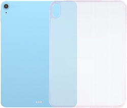 Hard Case Pink Apple iPad 10.9 2022 iPad 11 2025 Hard Case Pink Apple iPad 10.9 2022 iPad 11 2025
