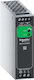Schneider Захранващ Панел с Изход 24V и Мощност 120W 5A