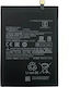 Συμβατή Μπαταρία Bn62 Xiaomi Redmi 9t Poco M3 6000mah