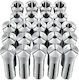 Vevor Vevor Biscuit Joiner Coupler Set 23 Pieces