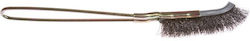 Michelin Metal Cleaning Brush with Handle for