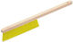 Wooden Hand Cleaning Brush for