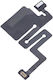 Mobile Phone Replacement Cable Light Sensor Proximity iPhone 16