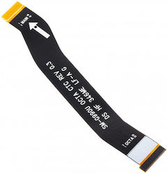 Samsung G990 Galaxy S21 FE Flex Principal Original GH59-15500A CTC Samsung G990 Galaxy S21 FE Flex Principal Original GH59-15500A CTC