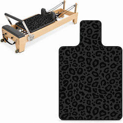 MotivationPro Στρώμα Γυμναστικής για Pilates Re...