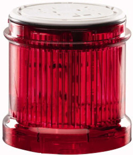Eaton Модул Led 24v Sl7-l24-r Червен 171463