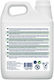 Bona Floor Cleaning Liquid 2.5lt