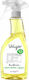Spray curățare pentru mobilier 500ml