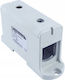 Incobex Connector ENE-00388