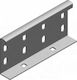 BAKS Connector 411001
