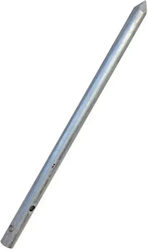 Km Grom Кондуктор 4-00012-60716