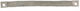 Ergom Erdungskabel R30RS-04050000101