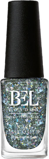 Bel London Oja Lucio Uscare Rapidă New Butyl Acetate