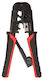 Knipex Crimping Pliers