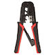 Knipex Клещи за кабели