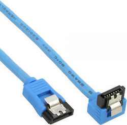 InLine 27701F Festplattenkabel
