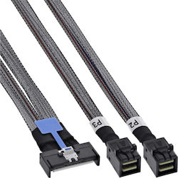 Adaptec SAS - SAS 100cm