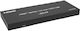 Eaton Линейна система за предаване на AV сигнал Видео сплитер и удължител 1x4 Cat.6 HDMI 4K/30Hz комплект