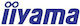 Iiyama Interactive System Iiyama Wp-meet03m Wireless Presentation Collaboration System Usb-c Laptop Hdmi Signage Display 8-microphone Array