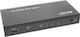 InLine Hdmi Inline Schalter 3 In 1 Out 4k2k 3d Hd Audio