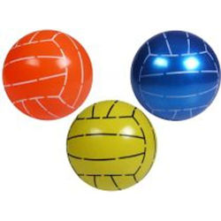 Artyk Latex Ball Karó Design X-na-md0025
