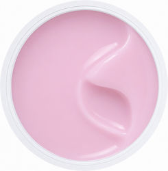 Alezori Builder Gel Νυχιών Candy