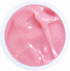 Alezori Builder Gel Νυχιών Sugar 15gr