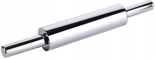 Tomgast Inox Küchenrolle 49 Cm