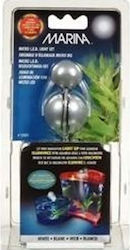 Marina Lighting Power Supply Micro Led Light Unit