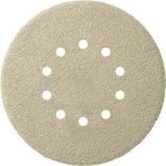 Klingspor Лист За Орбитална Шлайфмашина 10x10мм