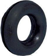 Ergom Electrical Supplies E01PK-01050100501