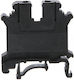 Ergom Ergom Anschluss R34RR-07010000345