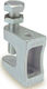 Erico Electrical Component 386830