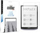 Grizzglass Paperscreen Матов Защитно Фолио Pocketbook Inkpad X