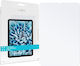Fixed Gehärtetes Glas Samsung Galaxy Tab Active5 Transparent