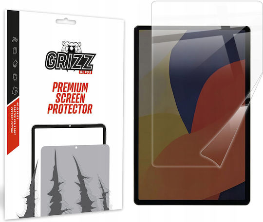 Grizzglass Керамично Фолио Защитно Фолио Motorola Moto Pad 60 Pro
