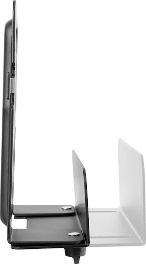 Inline Universal Halter Media Streaming Box 41-69mm