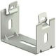 Legrand Електротехническо Част CM586043
