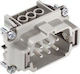 Lapp Group Kabelanschluss 75009635