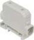 Elektro Plast Connector 48.935