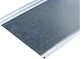 BAKS Electrical Component 100315