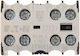 Eaton Kabelanschluss 010256
