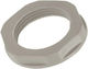 Lapp Group Echipament Electric 53019031