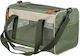 Trixie Marlon Hundetragetasche Für Hunde Bis 7kg M43xB27xH27cm